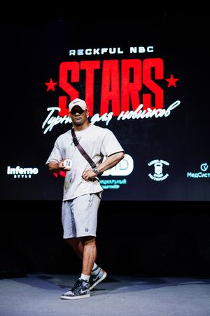 Регистрация STARS 5.06.26 (фотограф Роман Притула)